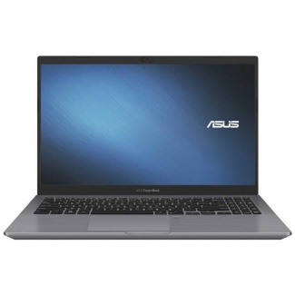 Ноутбук ASUS PRO P3540FB-BQ0264 (90NX0251-M03930), серый