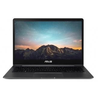 Ноутбук ASUS ZenBook 13 UX331FN-EM039T (90NB0KE2-M01590), серый