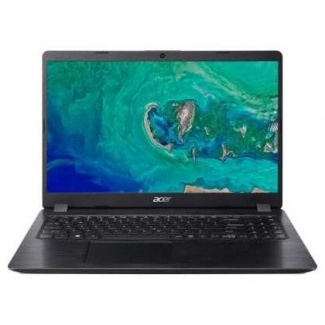Ноутбук Acer Aspire 5 A515-53-538E (NX.H6FER.002), black