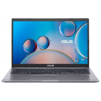 Ноутбук ASUS Laptop 15 M515DA-BR399 (90NB0T41-M05760), slate grey