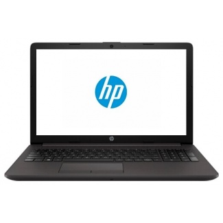 Ноутбук HP 255 G7 (197M6EA), пепельно-серебристый/темный
