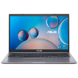 Ноутбук ASUS Laptop 15 M515DA-BR390 (90NB0T41-M10610), slate grey