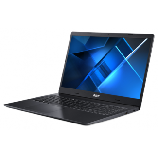 Ноутбук Acer Extensa 15 EX215-22G-R2JA (NX.EGAER.00N), черный