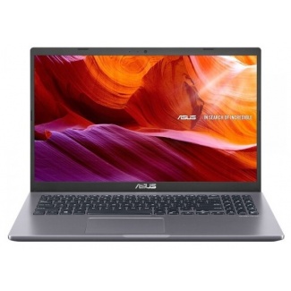 Ноутбук ASUS X545FA-BQ189T (90NB0NN2-M03290), серый