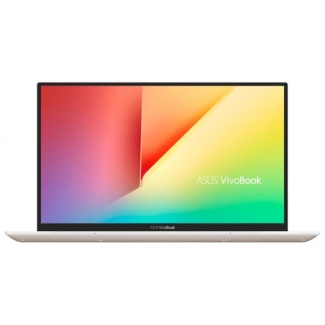 Ноутбук ASUS VivoBook S13 S330UN-EY001T (90NB0JD2-M00740), золотистый