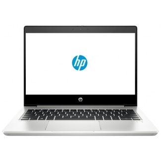Ноутбук HP ProBook 430 G7 (1F3M0EA), серебристый алюминий