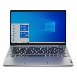 Ноутбук Lenovo IdeaPad 5 14ARE05 (81YM002ERU), light teal