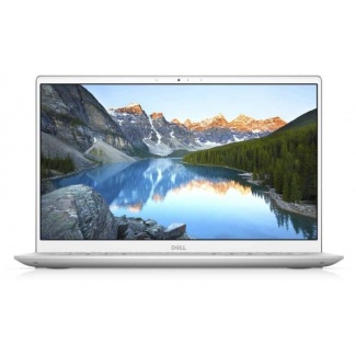Ноутбук DELL Inspiron 5405 (5405-7939), серебристый