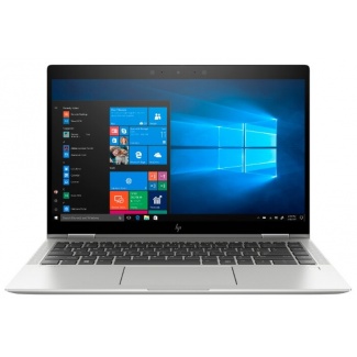 Ноутбук HP EliteBook x360 1040 G6 (7KN76EA)