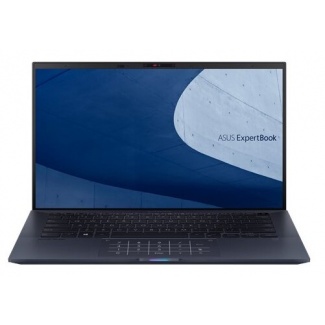 Ноутбук ASUS ExpertBook B9400CEA-KC0308T (90NX0SX1-M03630), star black