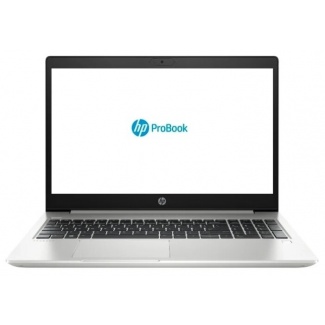 Ноутбук HP ProBook 450 G7 (213T7ES), серебристый