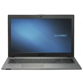Ноутбук ASUS PRO P2540FB-DM0320R (90NX0242-M04620), silver