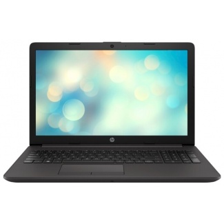 Ноутбук HP 250 G7 (1F3J2EA), черный