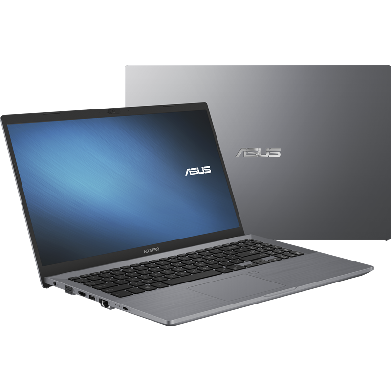 ноутбук асус для учебы. Asus zenbook ux390u. Asus e406na-bv014t. ноутбук асус для учебы. ноутбук асус для учебы.