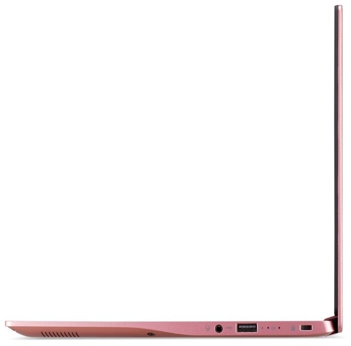 Acer SWIFT 3 SF314 57 527S NX.HJKER.008 Shop Noutbuk.ru