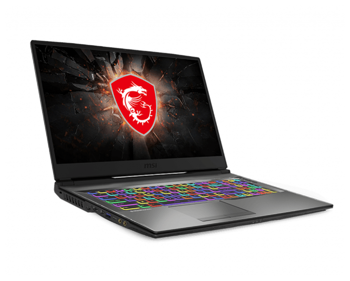 Msi gl75 leopard. Ноутбук MSI gl65 Leopard. Ноутбук MSI ge65 Raider 9se. MSI gf63 10scxr.