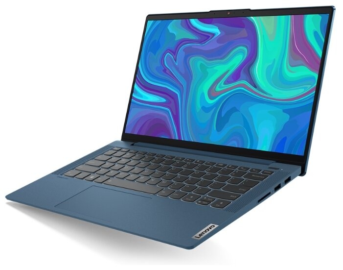 Ideapad 5 14are05 discount