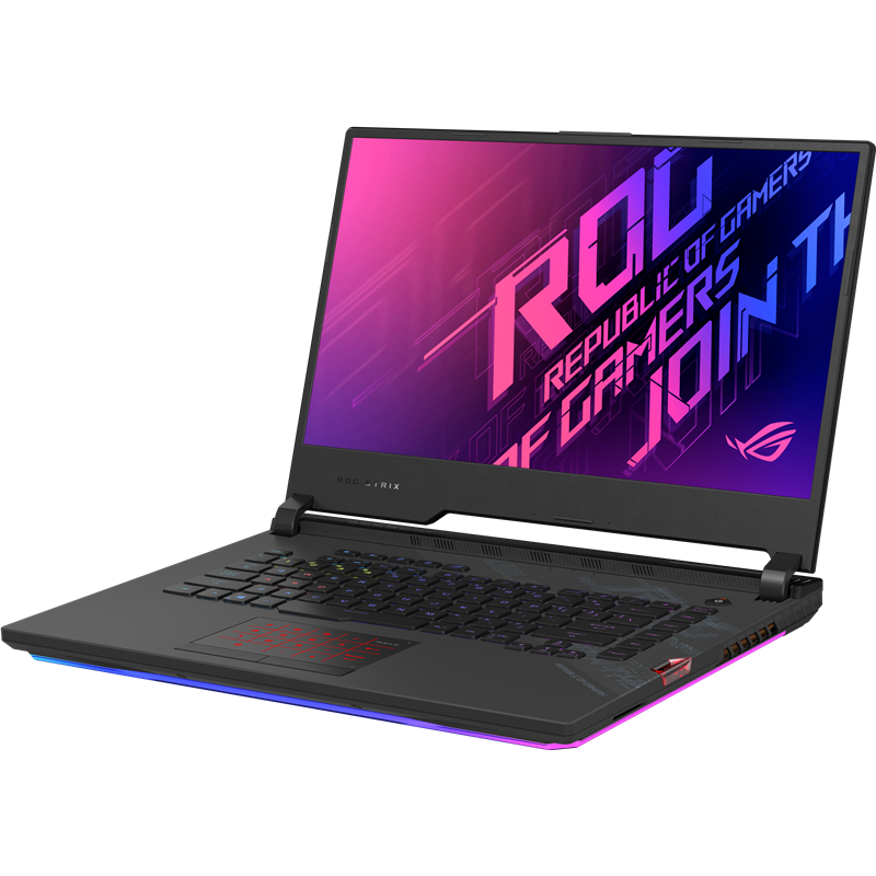 Asus rog strix ноутбук. ASUS ROG Strix scar 17. ASUS ROG Strix g15. ASUS ROG Strix g17. ASUS ROG Strix g15 17.