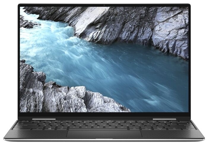 DELL XPS 13 7390 2 in 1 7390 3905 Shop Noutbuk.ru