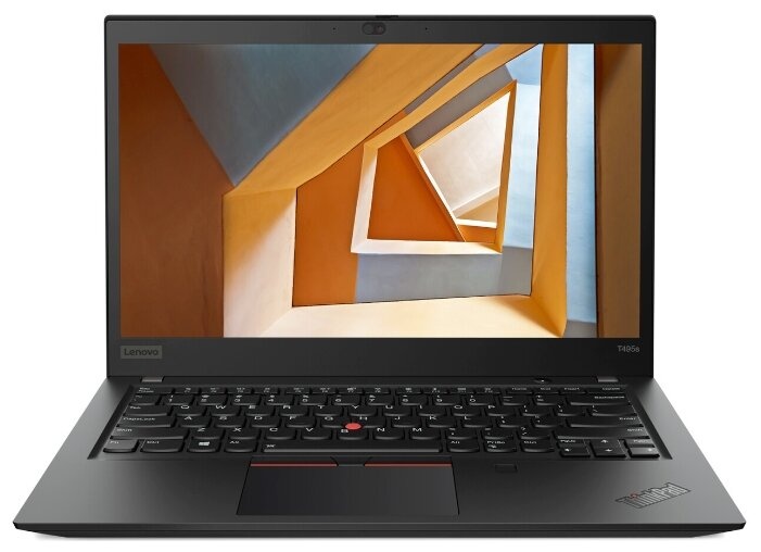 Thinkpad t495s discount