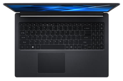 Ноутбук Acer Extensa 15 EX215-22-R6JD (NX.EG9ER.00M), charcoal black фото 4