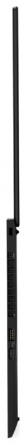 Ноутбук Lenovo THINKPAD X1 Carbon Ultrabook (7th Gen) (20QD00M4RT), Black Paint фото 4