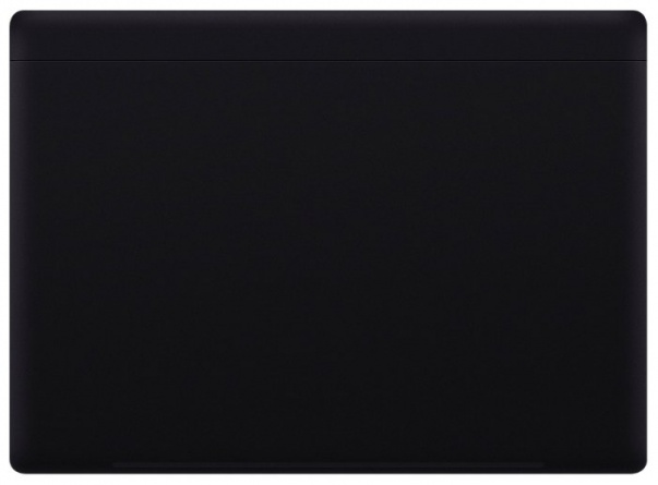 Ноутбук Xiaomi Mi Gaming Laptop Enhanced Edition (JYU4142CN), черный фото 2