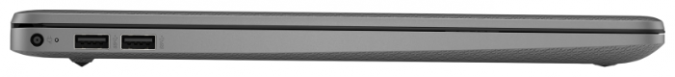 Ноутбук HP 15-dw1188ur (2Z7G9EA), грифельно-серый фото 4