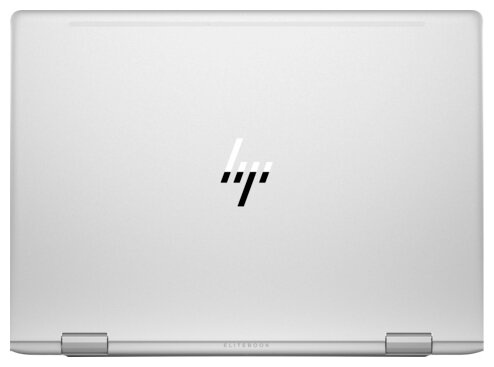 Ноутбук HP EliteBook x360 830 G6 (6XD34EA) фото 8