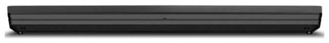 Ноутбук Lenovo ThinkPad P73 17.3' FHD IPS/Core i7-9850H/16GB/1TB+SSD 512GB/NVIDIA Quadro RTX 3000 6 GB/Win 10 Pro/NoODD/черный (20QR002PRT) фото 10