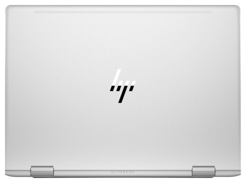 Ноутбук HP EliteBook x360 830 G6 (6XD37EA) фото 8