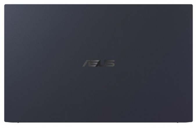 Ноутбук ASUS ExpertBook B9450FA-BM0556 (90NX02K1-M08250), черный фото 8