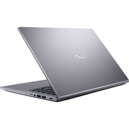 Ноутбук ASUS D509DA-EJ393R (90NB0P52-M19840), серый фото 12