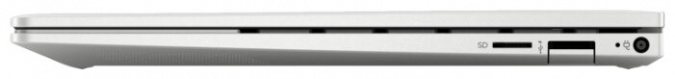 Ноутбук HP Envy 13-ba1006ur (2X1N3EA), естественный серебристый фото 5