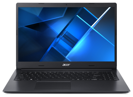 Ноутбук Acer Extensa 15 EX215-22-R1HK (NX.EG9ER.01T), charcoal black фото 1