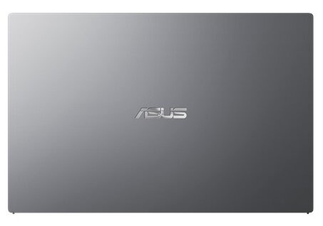 Ноутбук ASUS PRO P3540FB-BQ0306 (90NX0251-M04500), серый фото 7