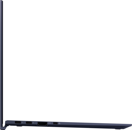 Ноутбук ASUS ExpertBook B9400CEA-KC0062R (90NX0SX1-M00940), star black фото 7