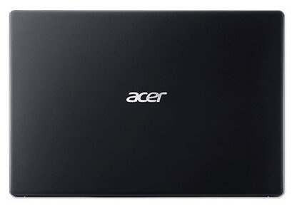 Ноутбук Acer Aspire 3 A315-42-R6E7 (NX.HF9ER.02G), черный фото 6