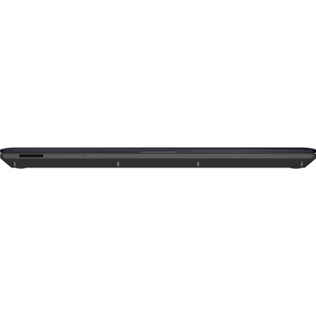 Ноутбук ASUS PRO P1440FA-FA2078 (90NX0211-M26390), серый фото 10