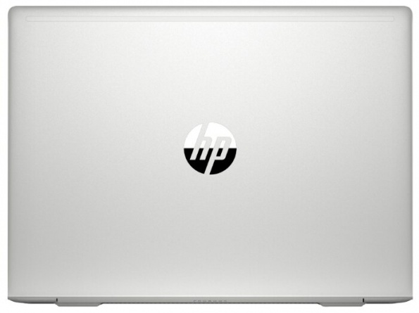 Ноутбук HP ProBook 440 G7 (9HP67EA) фото 7