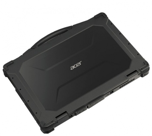 Ноутбук Acer ENDURO N7 EN715-51W-70HZ (NR.R16ER.001), черный фото 2