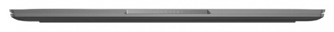 Ноутбук Lenovo Yoga S940-14IIL (81Q8009GRU), Iron Grey фото 4