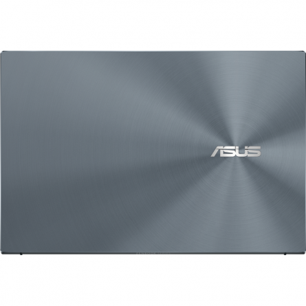 Ноутбук ASUS ZenBook 13 UX325JA-EG157 (90NB0QY1-M04370), серый фото 10