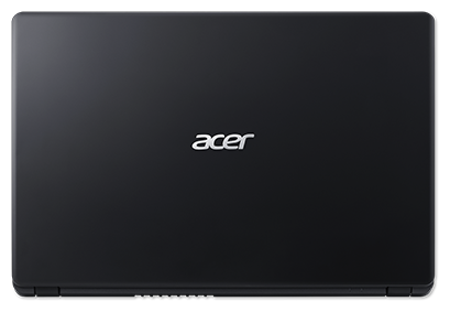 Ноутбук Acer Extensa 15 EX215-52-59VW (NX.EG8ER.00U), Сланцево-черный фото 5