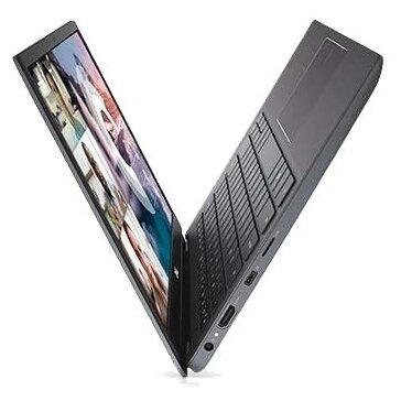 Ноутбук DELL Vostro 5391 (5391-4148), серый фото 3