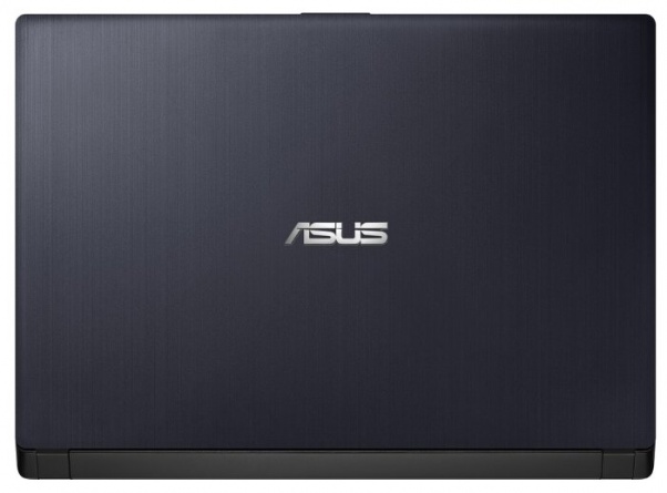 Ноутбук ASUS PRO P1440FA-FA2079 (90NX0212-M26420), серый фото 6