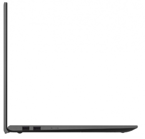 Ноутбук ASUS VivoBook 15 X512DA-EJ434T (90NB0LZ3-M27950), slate grey фото 5