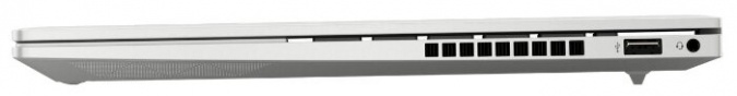 Ноутбук HP ENVY 15-ep0041ur (22P35EA), серебристый алюминий фото 5