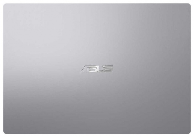 Ноутбук ASUS ASUSPRO P5440FA-BM1029R (90NX01X1-M14440), серый фото 7