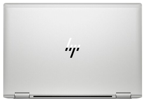 Ноутбук HP EliteBook x360 1030 G4 (7YM12EA) фото 7